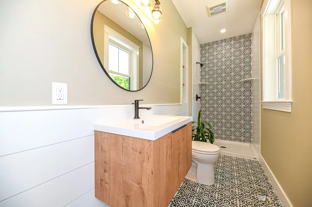 137 Union Road Stratham NH 03885