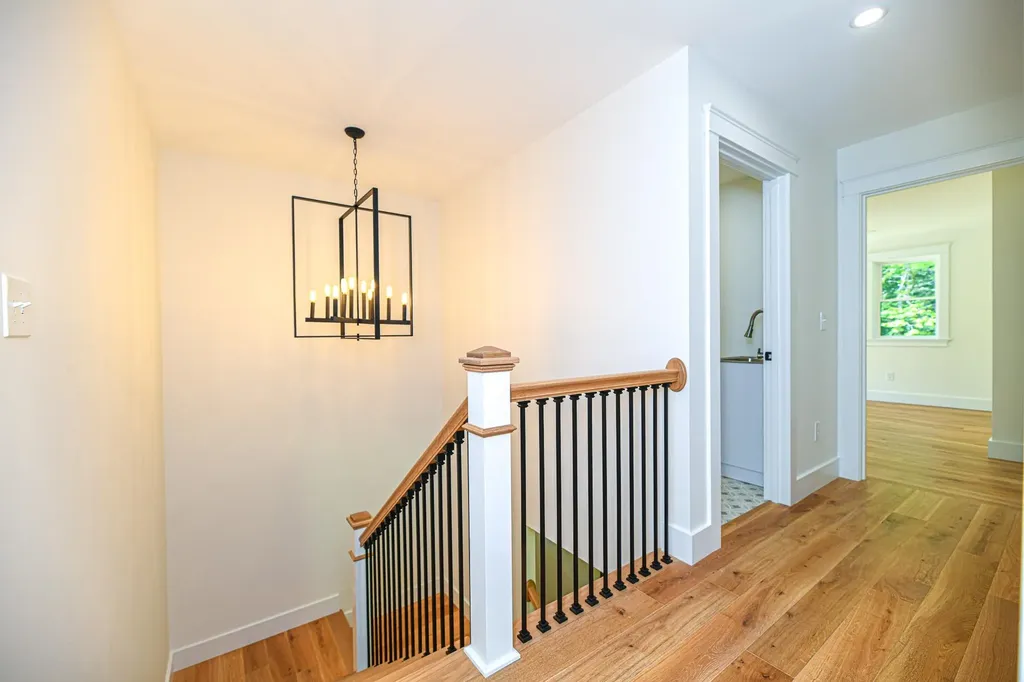 137 Union Road Stratham NH 03885