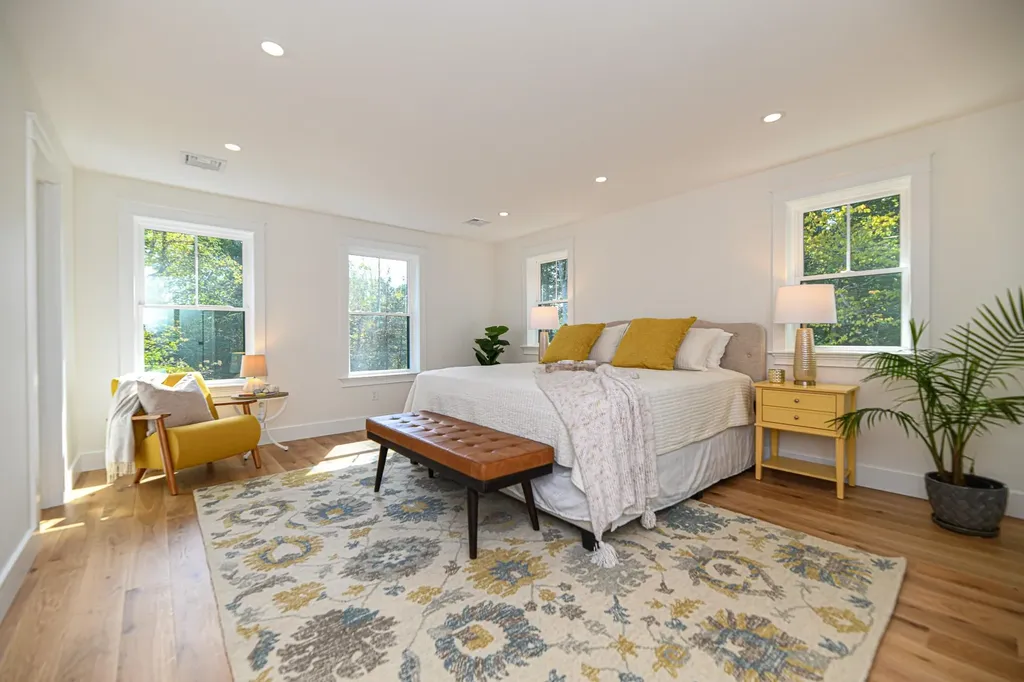 137 Union Road Stratham NH 03885