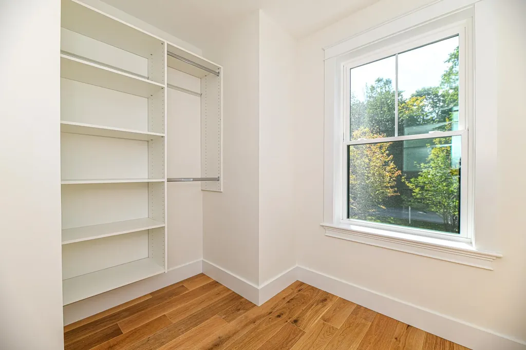 137 Union Road Stratham NH 03885