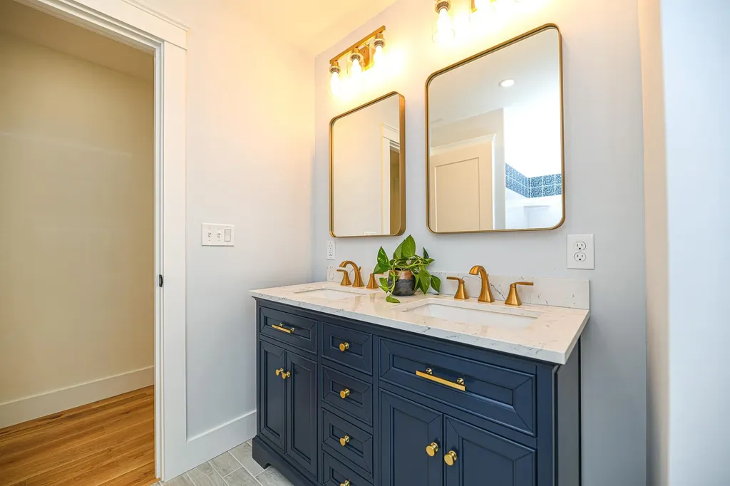 137 Union Road Stratham NH 03885