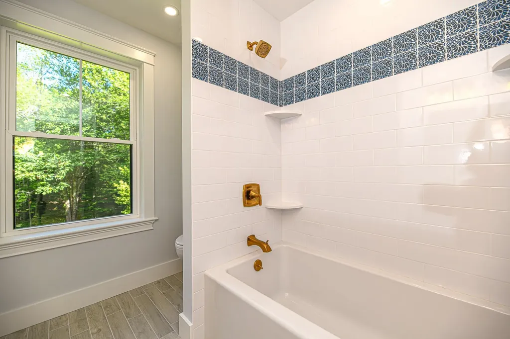 137 Union Road Stratham NH 03885
