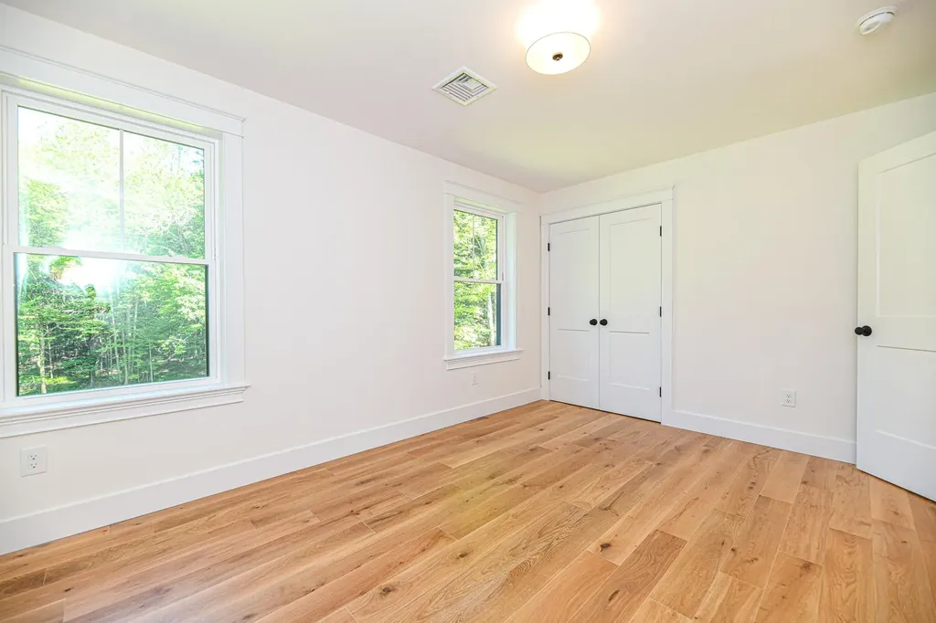 137 Union Road Stratham NH 03885