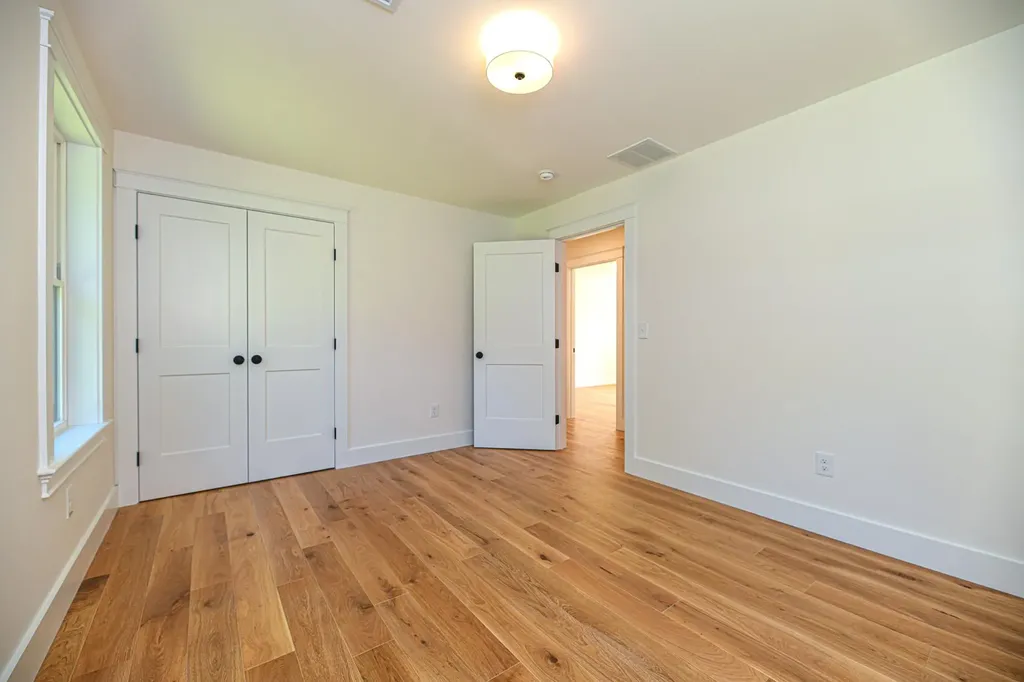 137 Union Road Stratham NH 03885