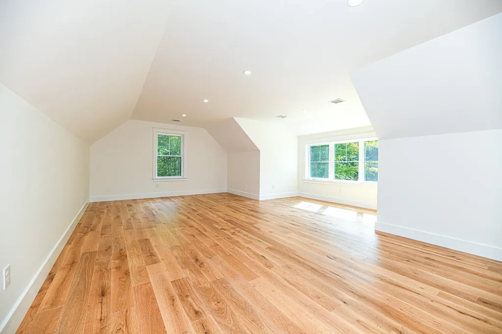 137 Union Road Stratham NH 03885