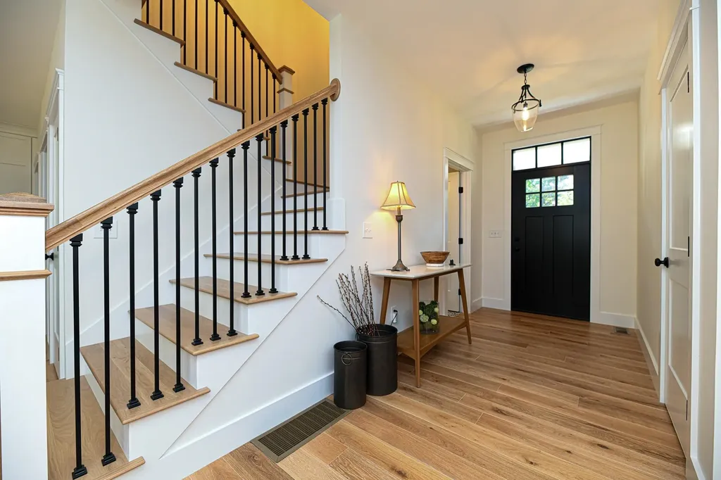 137 Union Road Stratham NH 03885