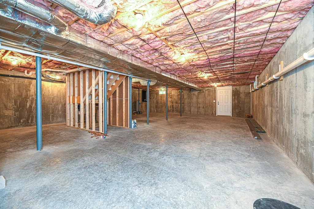 137 Union Road Stratham NH 03885