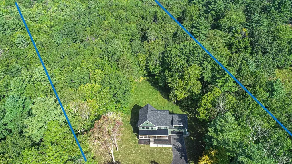 137 Union Road Stratham NH 03885