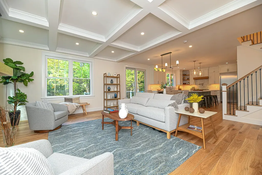 137 Union Road Stratham NH 03885