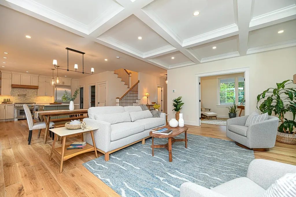 137 Union Road Stratham NH 03885