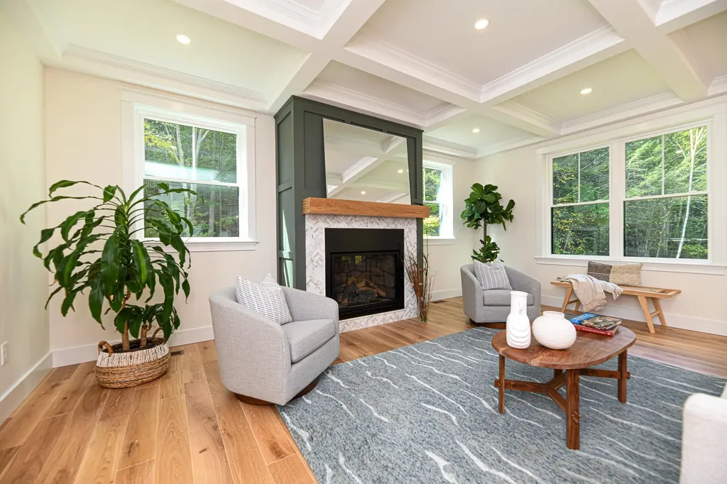 137 Union Road Stratham NH 03885