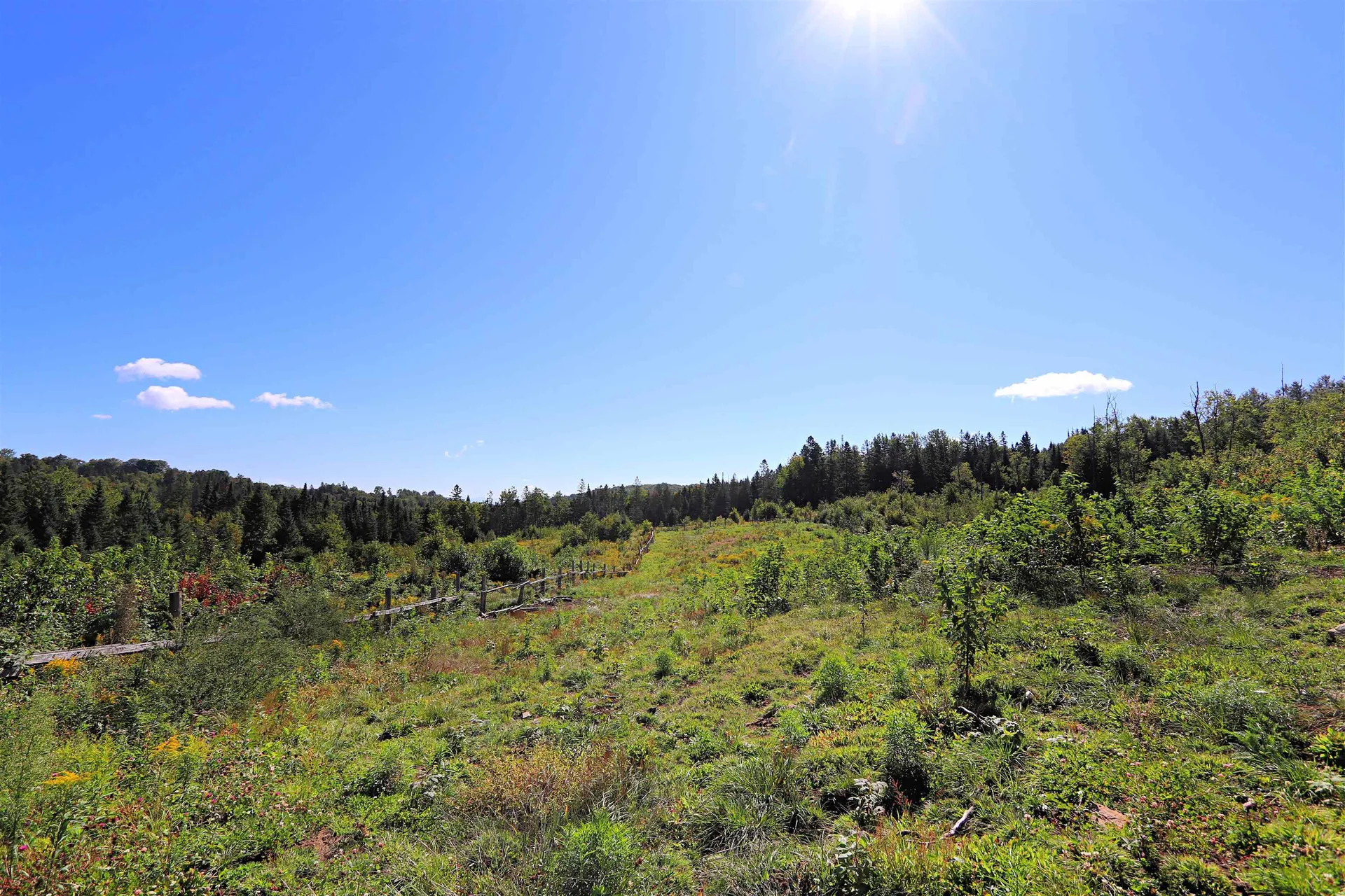 2325 Keiser Pond Road Danville VT 05873