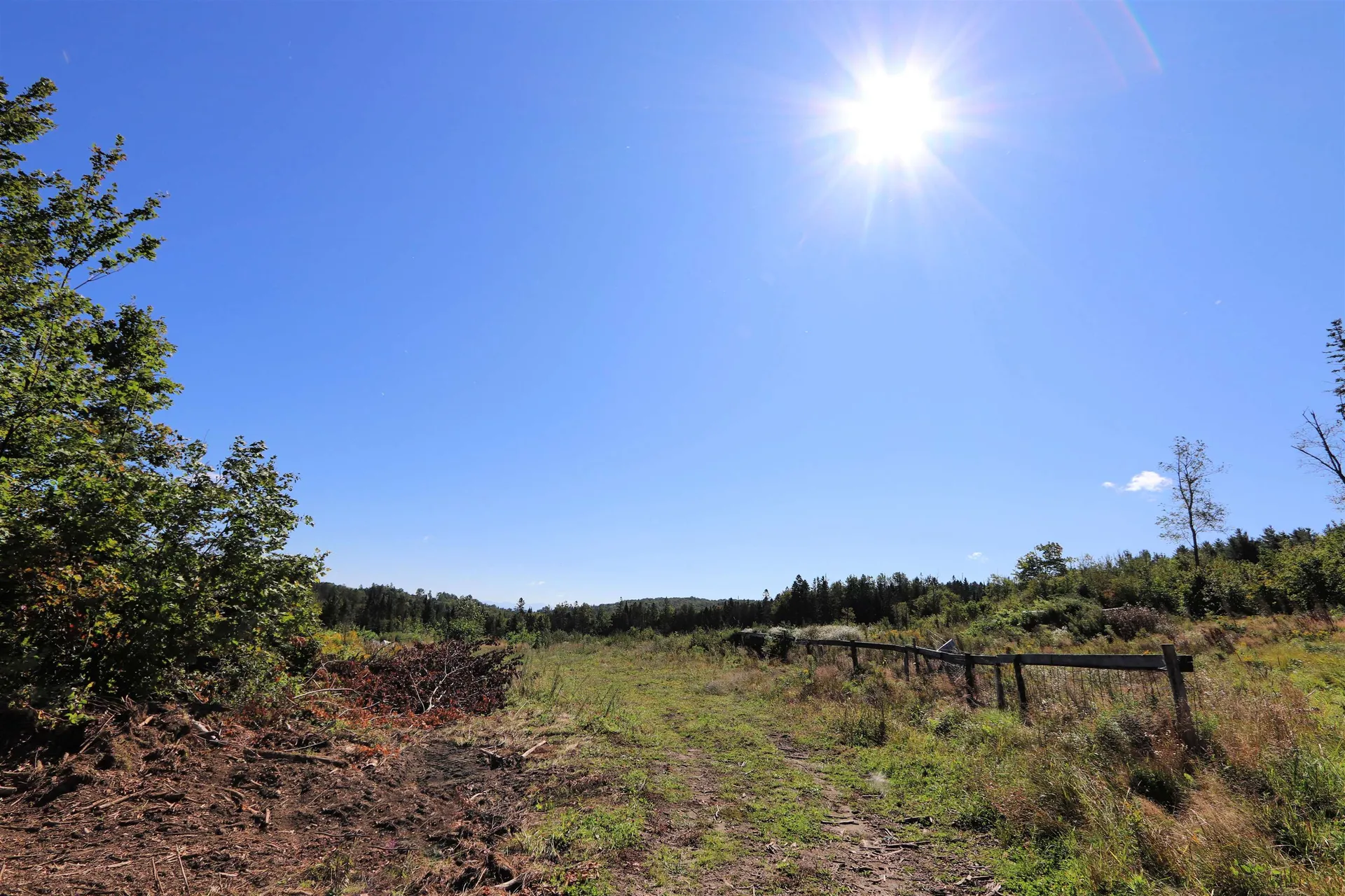 2325 Keiser Pond Road Danville VT 05873