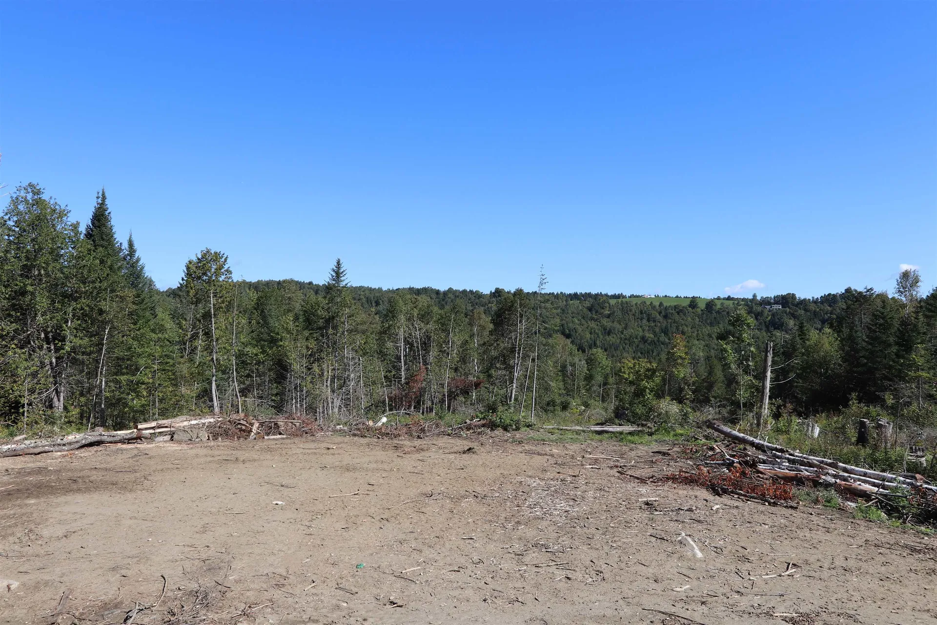 2325 Keiser Pond Road Danville VT 05873