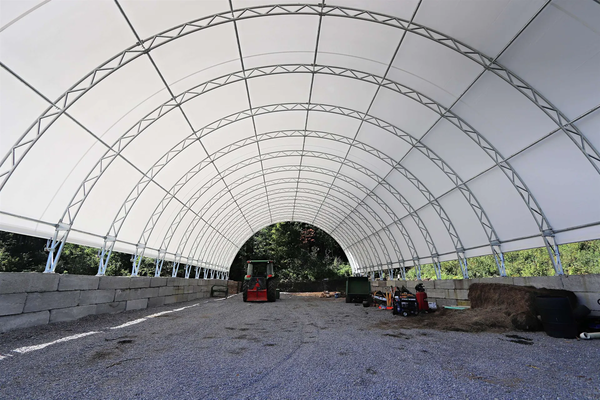 2325 Keiser Pond Road Danville VT 05873