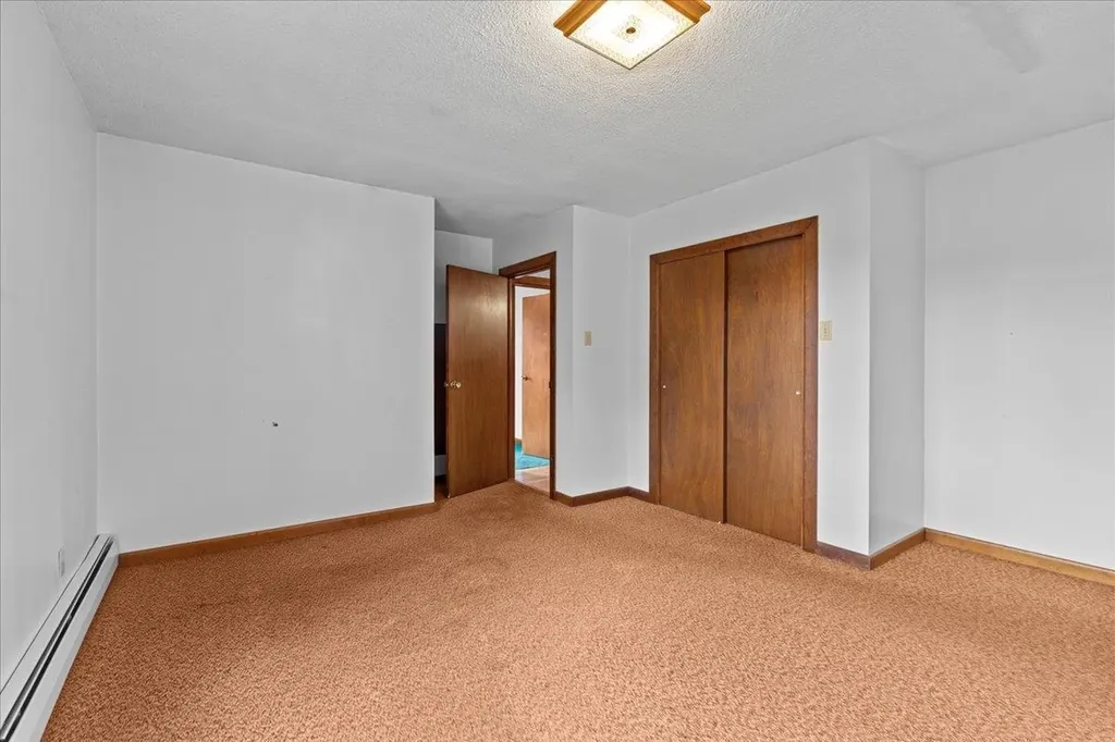 16 Pleasant View Drive Albany VT 05820