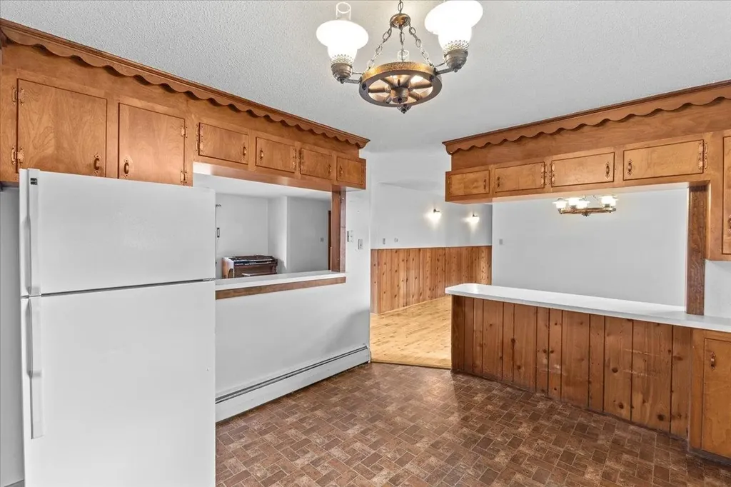 16 Pleasant View Drive Albany VT 05820