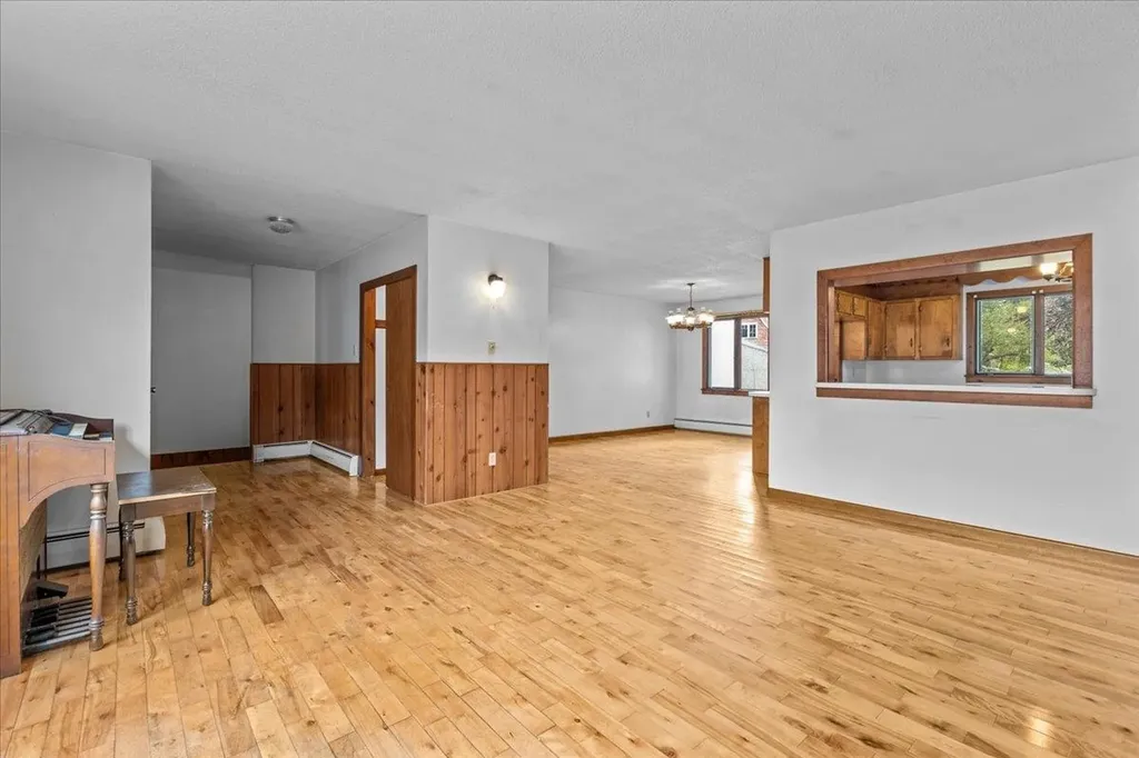 16 Pleasant View Drive Albany VT 05820