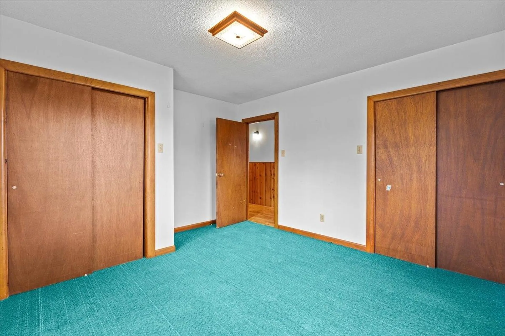 16 Pleasant View Drive Albany VT 05820