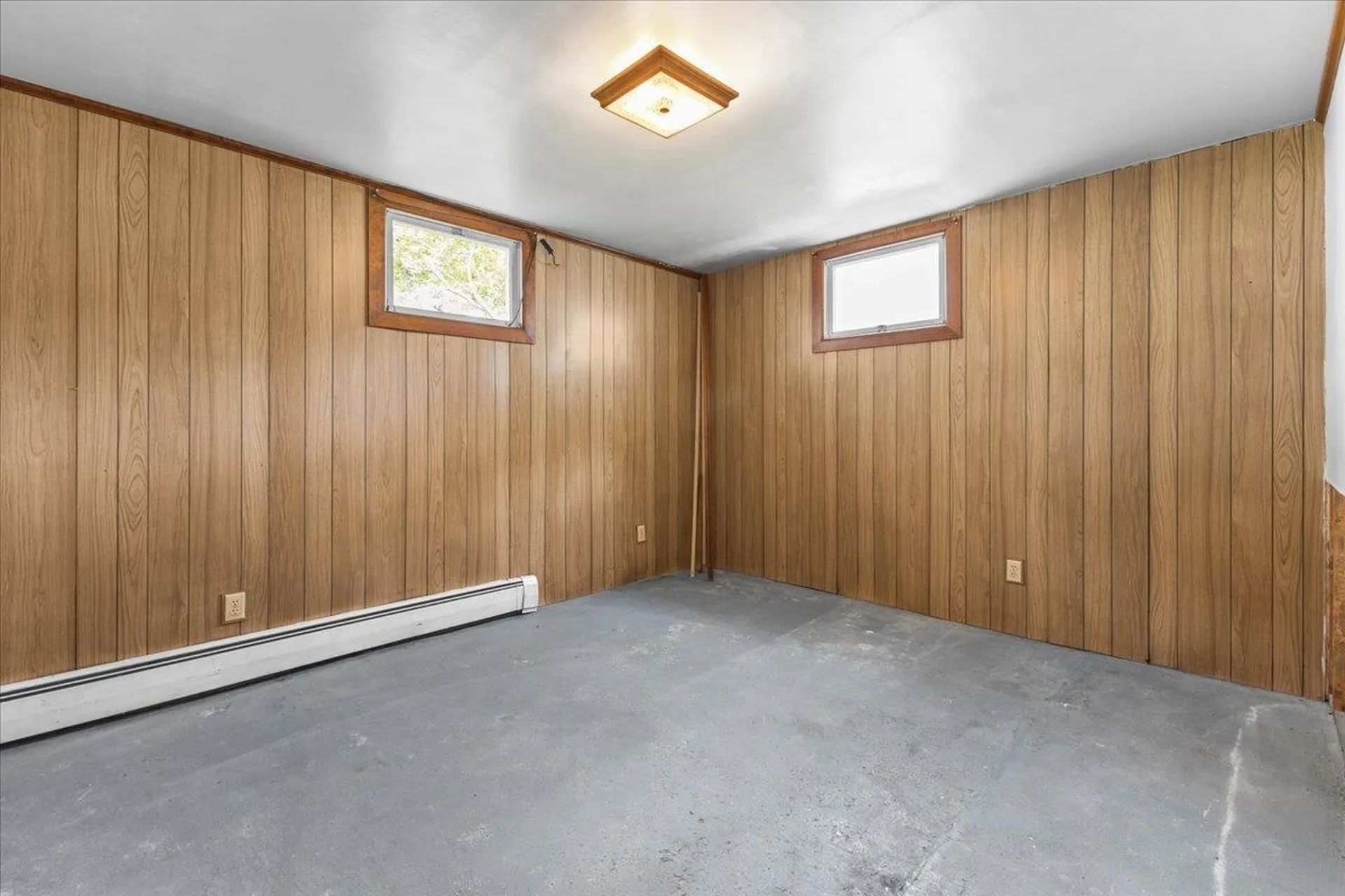 16 Pleasant View Drive Albany VT 05820