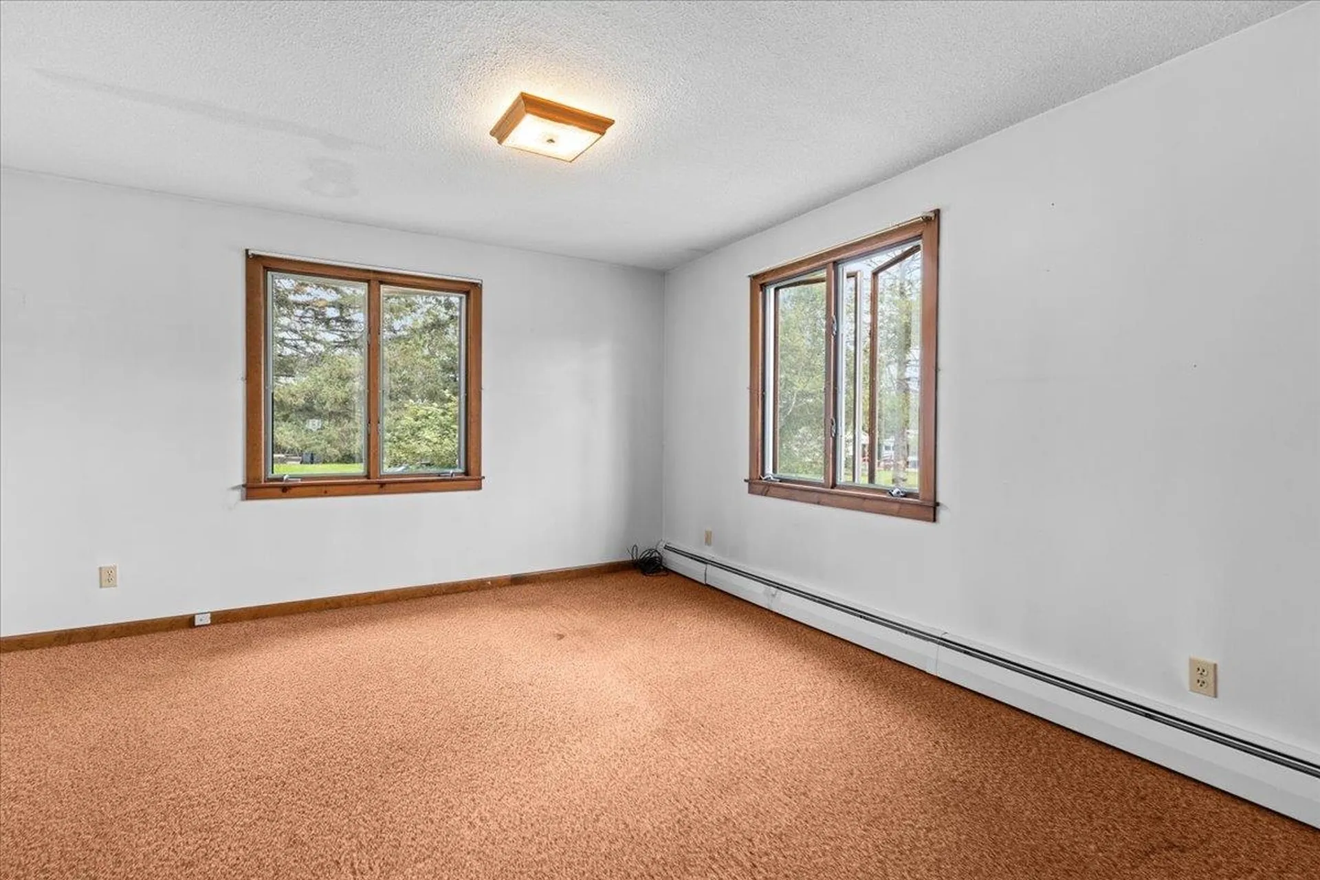 16 Pleasant View Drive Albany VT 05820