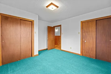 16 Pleasant View Drive Albany VT 05820