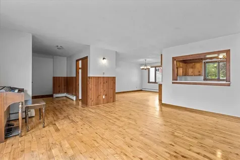 16 Pleasant View Drive Albany VT 05820