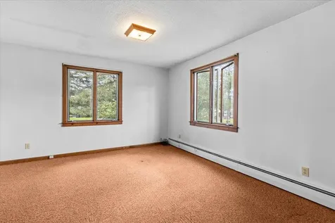 16 Pleasant View Drive Albany VT 05820