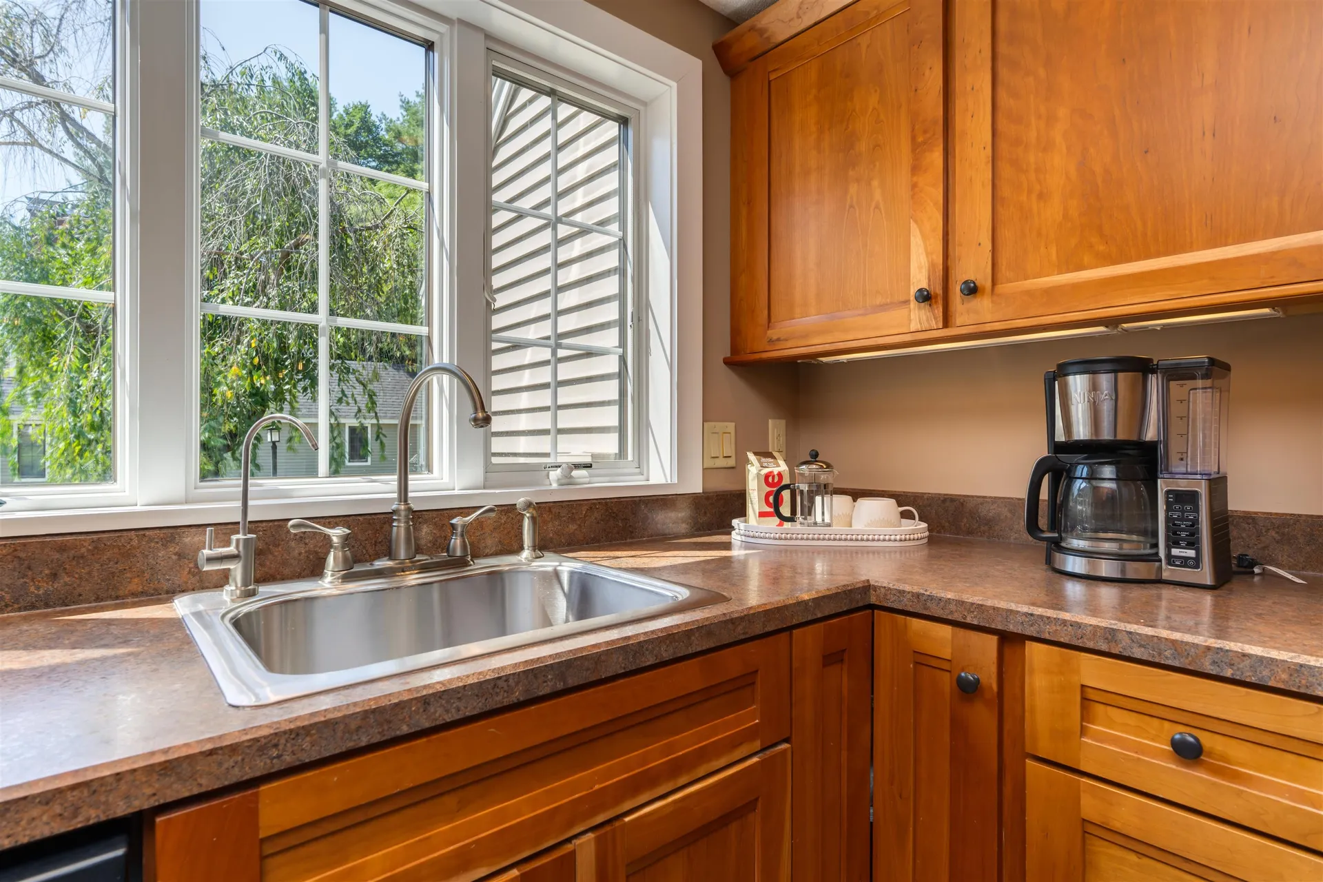 29 Gables Drive Laconia NH 03246