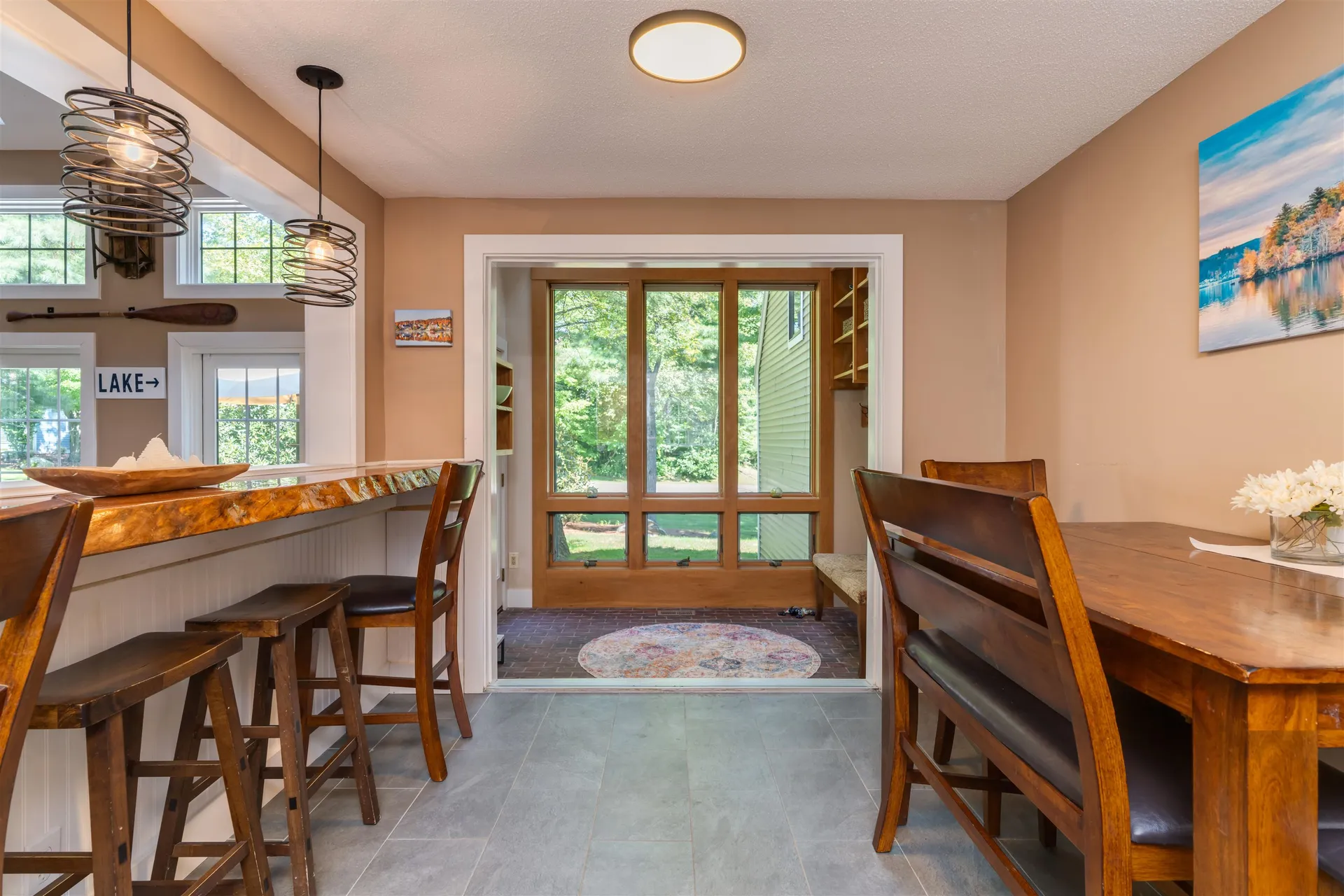 29 Gables Drive Laconia NH 03246