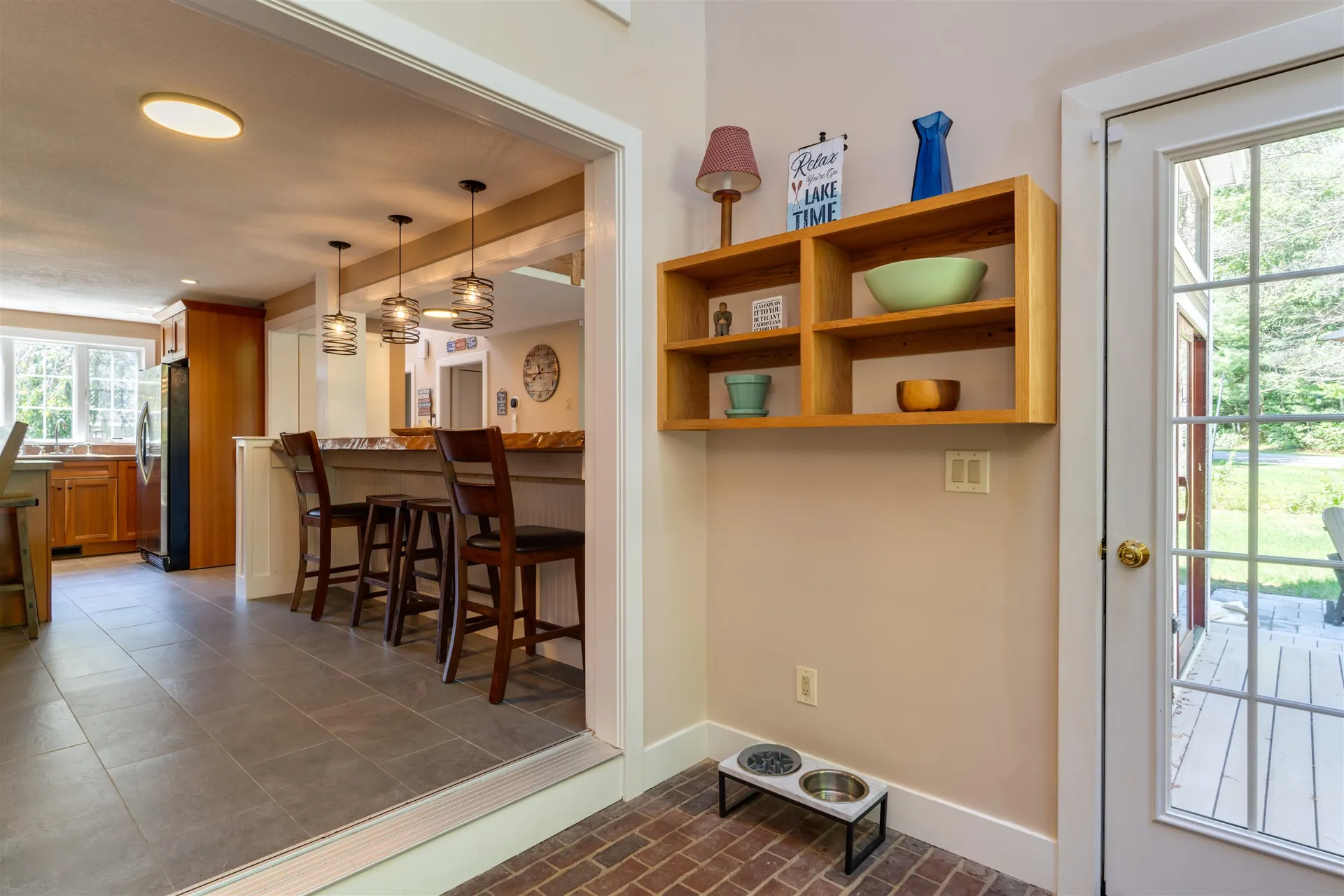 29 Gables Drive Laconia NH 03246
