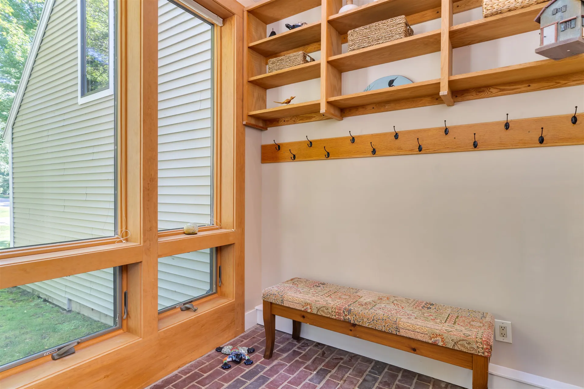 29 Gables Drive Laconia NH 03246