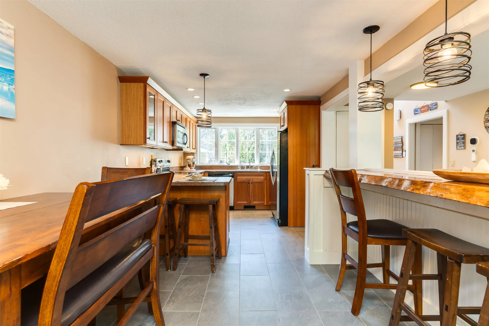 29 Gables Drive Laconia NH 03246