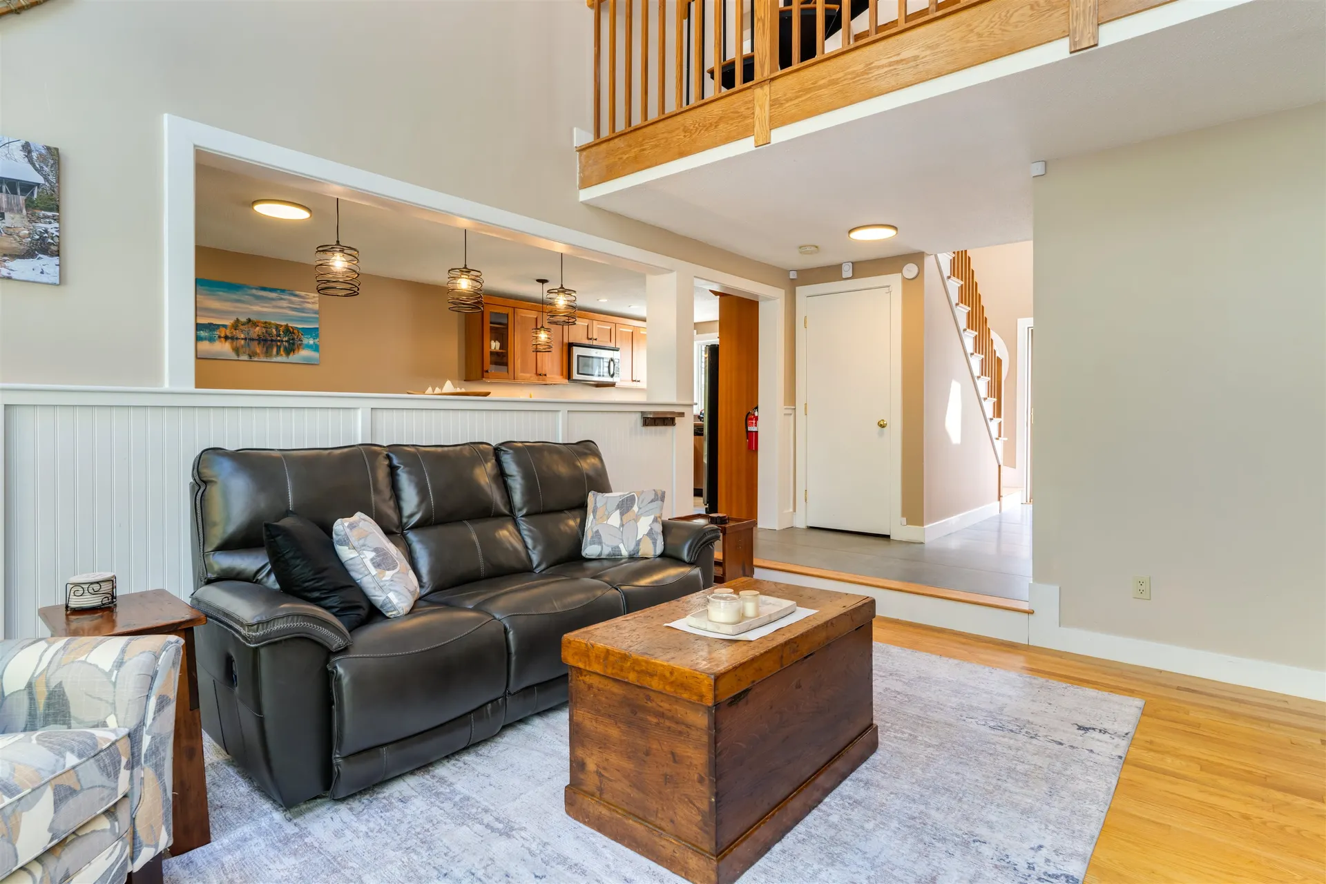 29 Gables Drive Laconia NH 03246