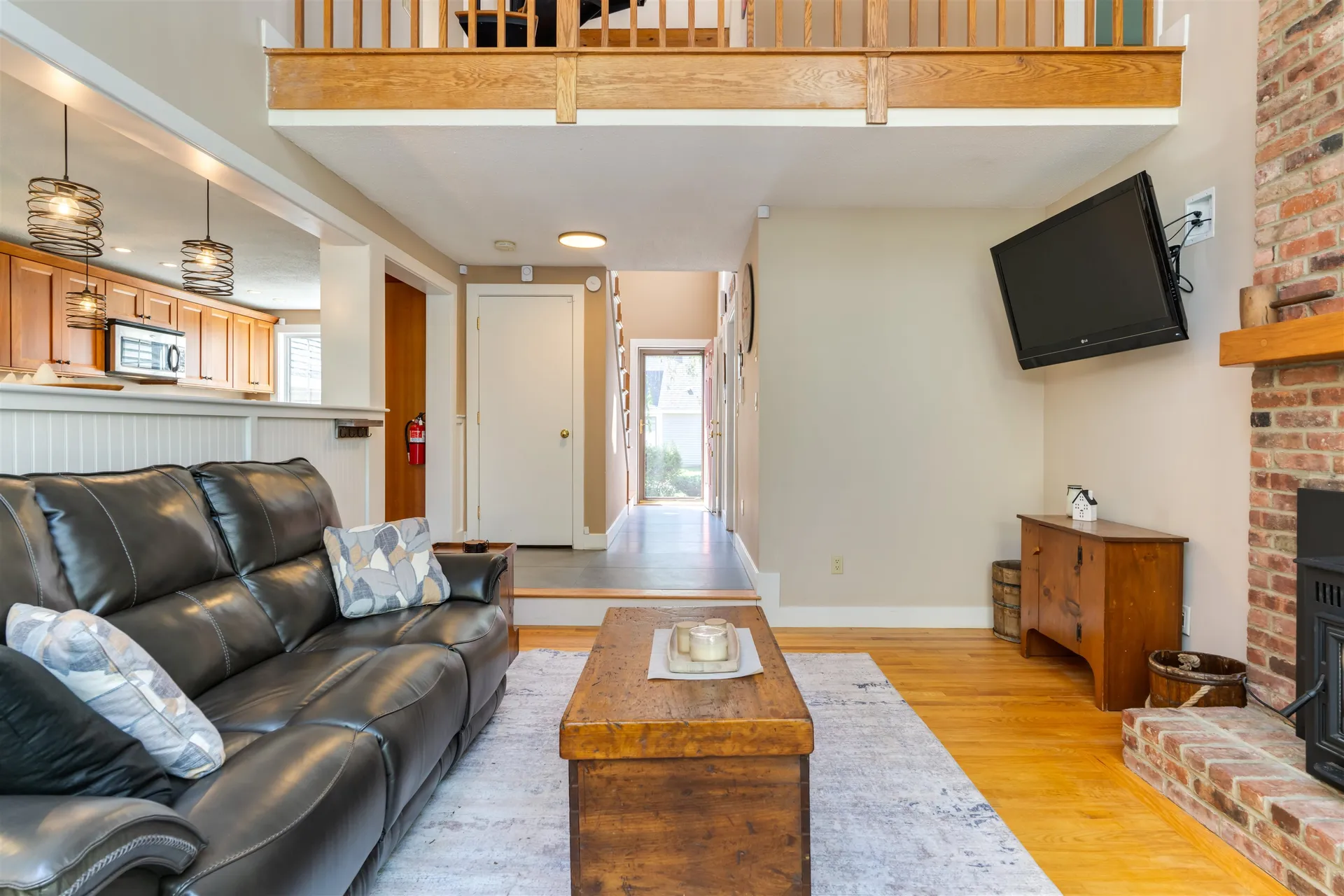 29 Gables Drive Laconia NH 03246