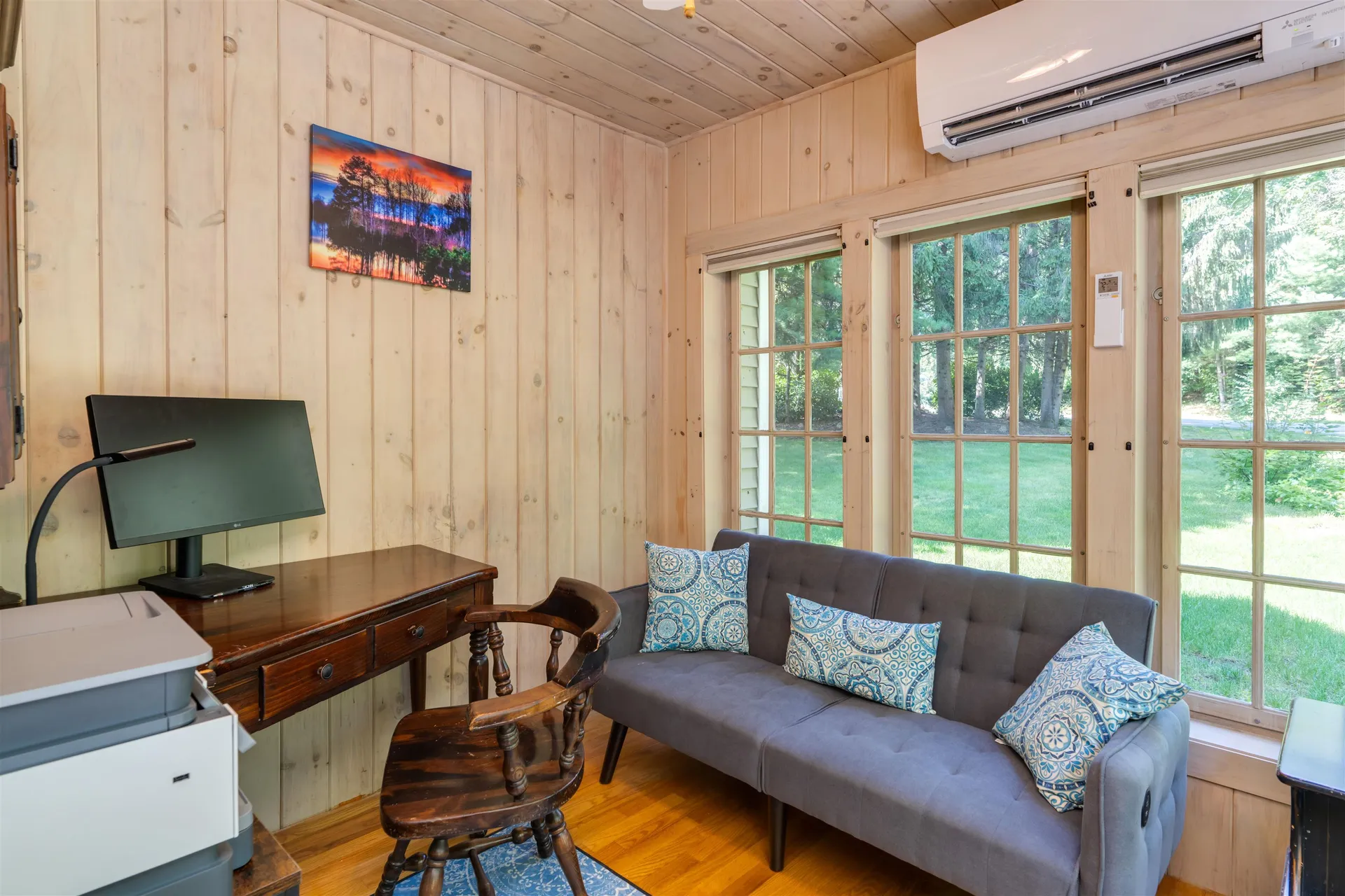 29 Gables Drive Laconia NH 03246