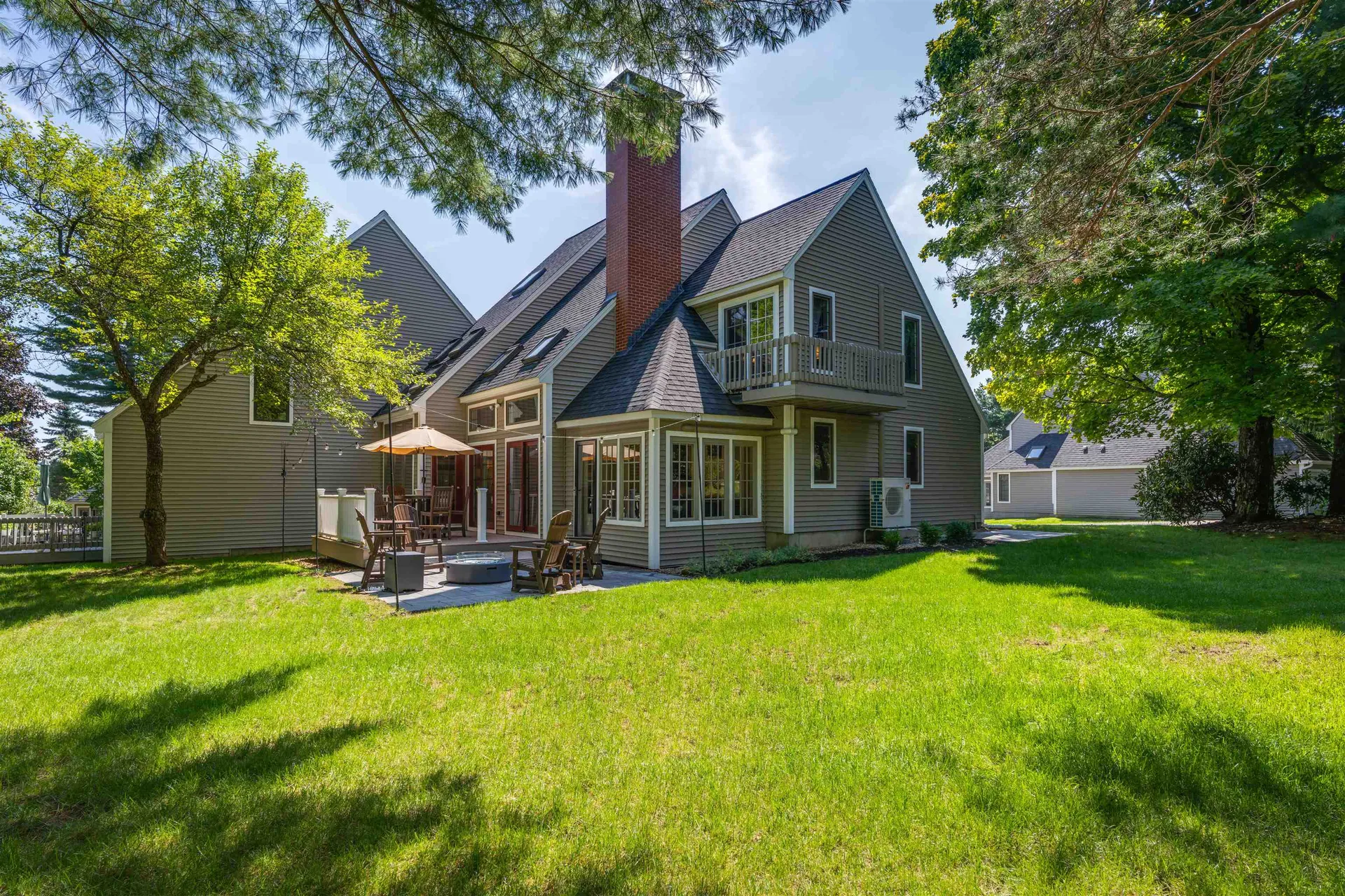 29 Gables Drive Laconia NH 03246