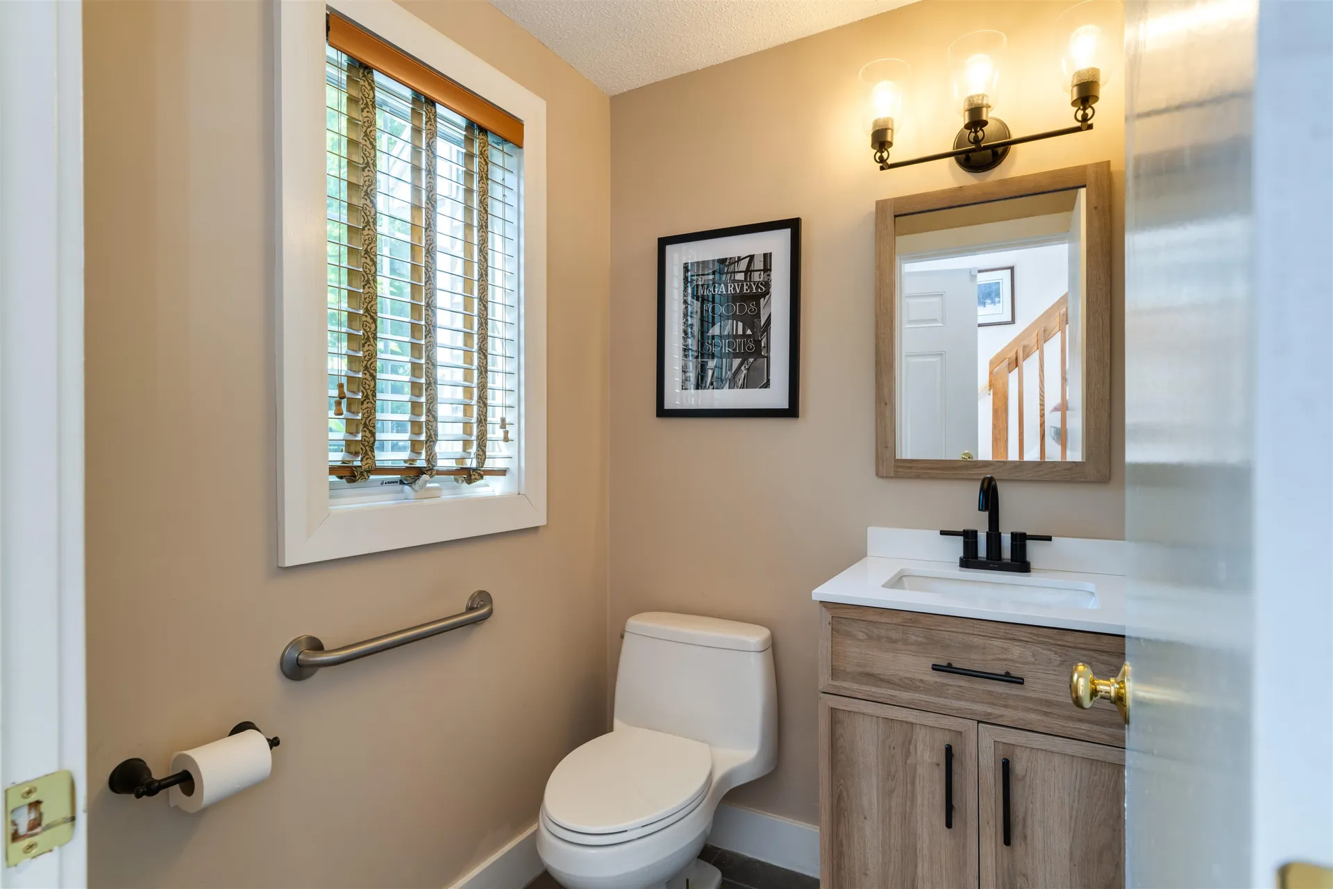 29 Gables Drive Laconia NH 03246