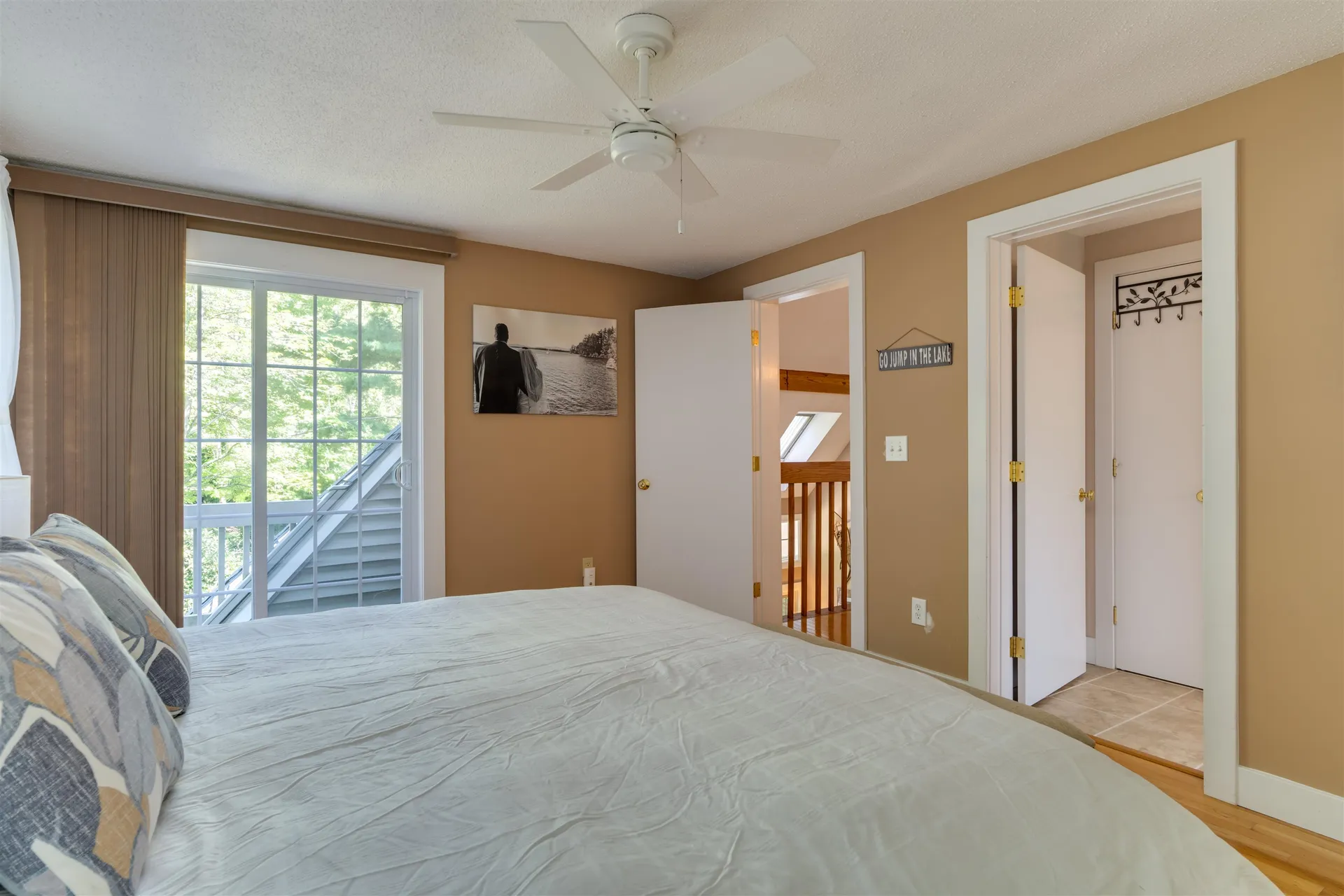 29 Gables Drive Laconia NH 03246