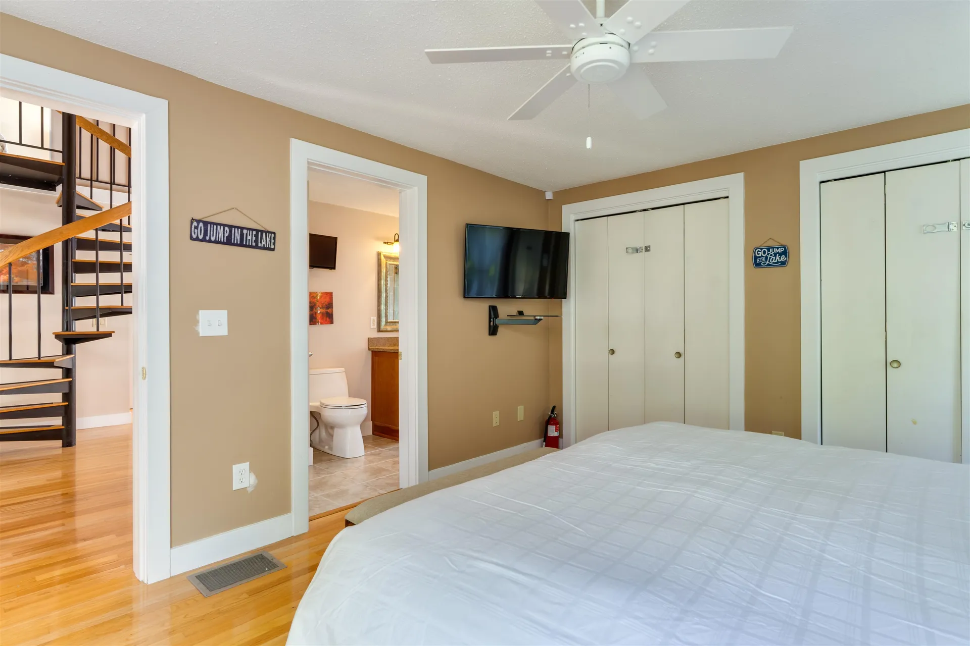 29 Gables Drive Laconia NH 03246
