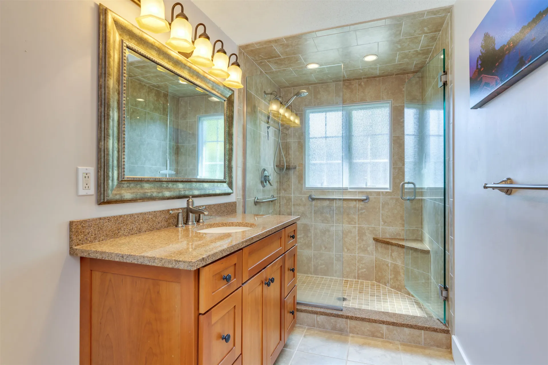 29 Gables Drive Laconia NH 03246