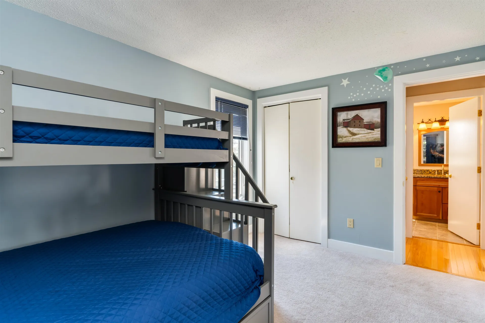 29 Gables Drive Laconia NH 03246