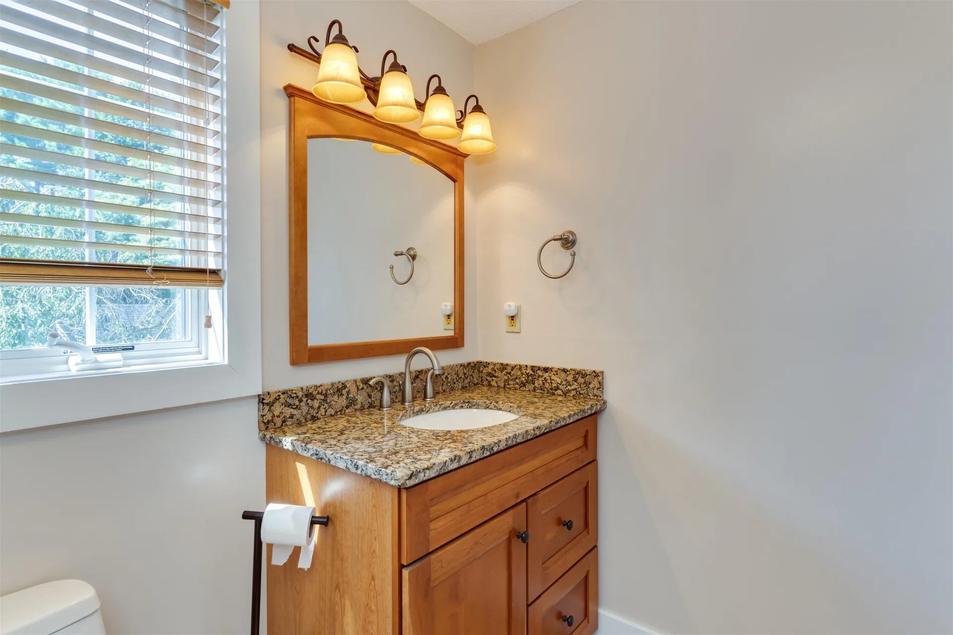 29 Gables Drive Laconia NH 03246