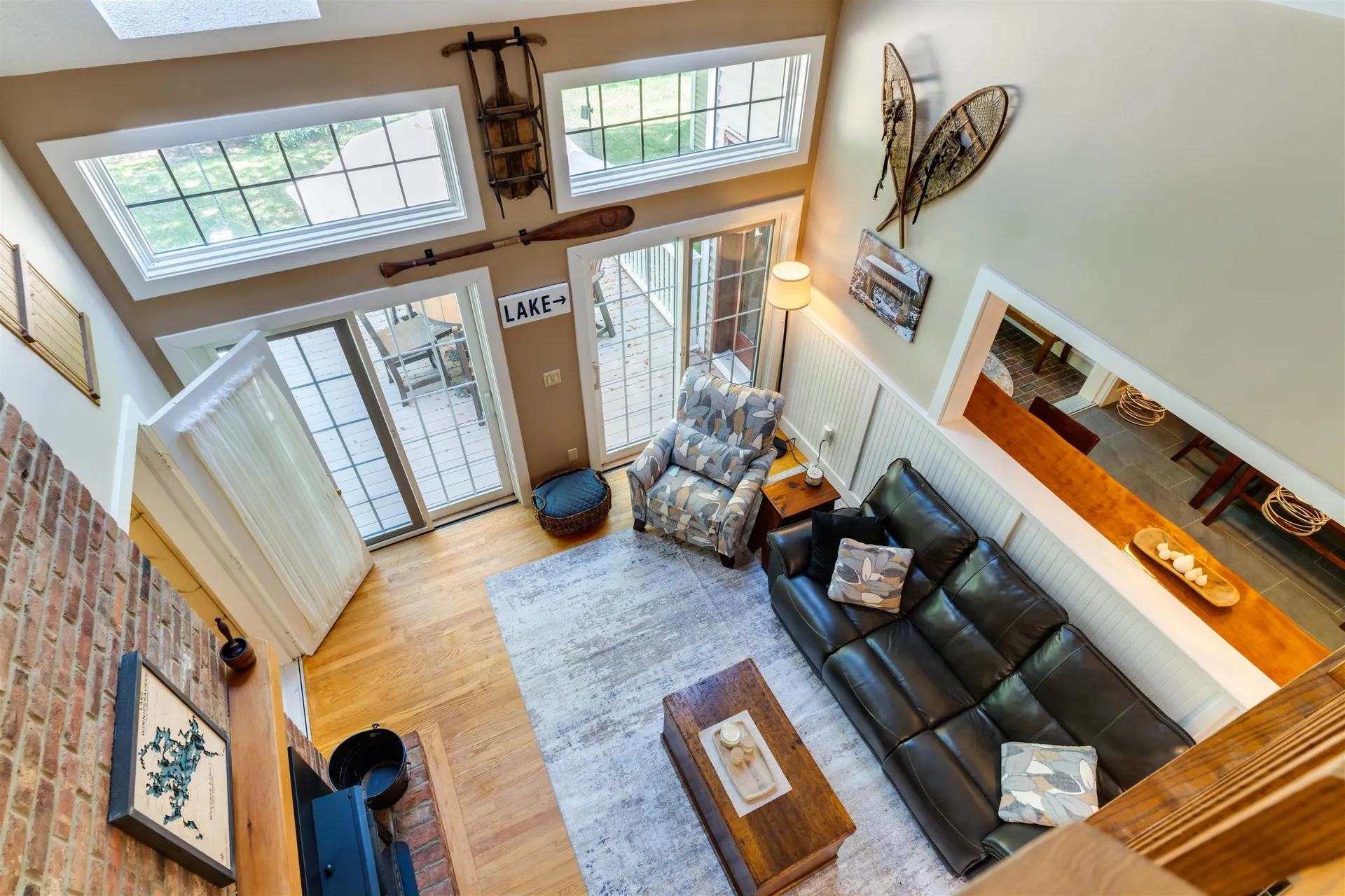 29 Gables Drive Laconia NH 03246