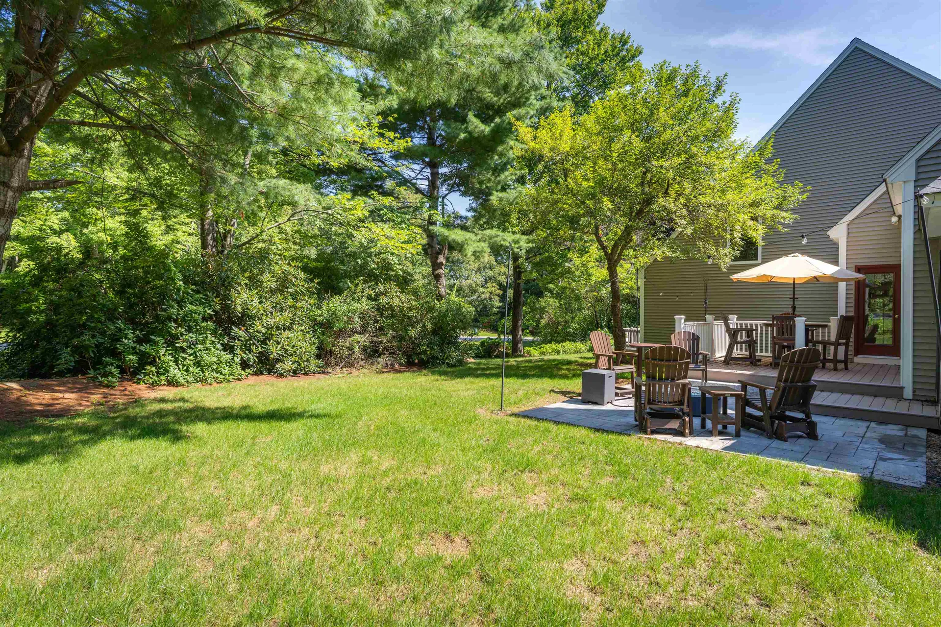 29 Gables Drive Laconia NH 03246
