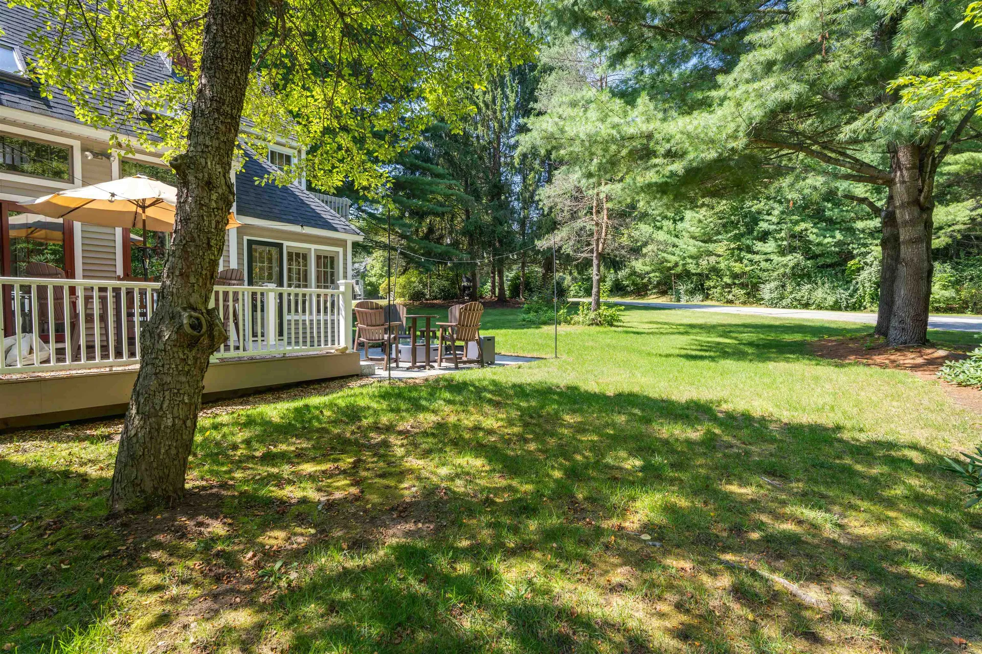 29 Gables Drive Laconia NH 03246