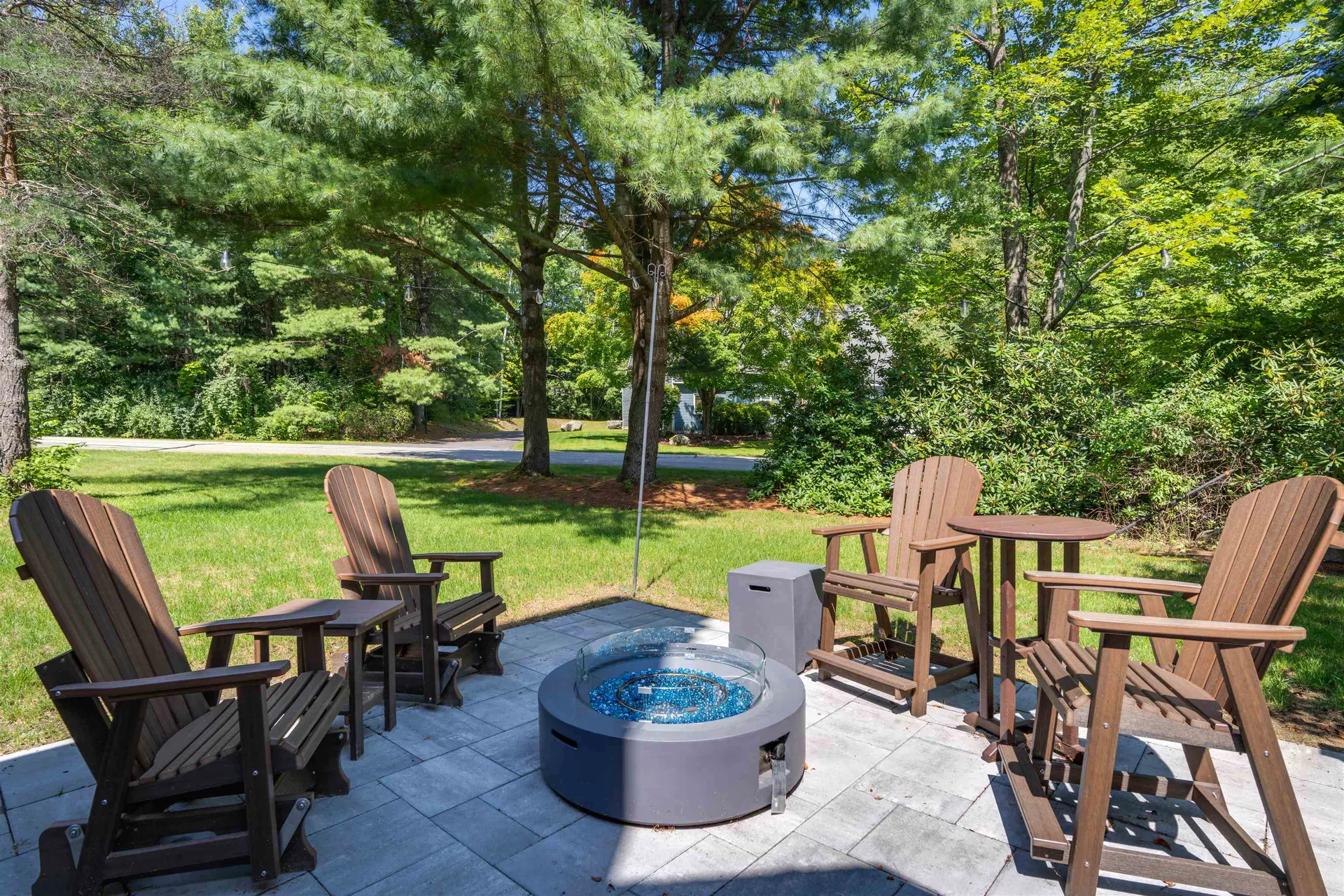 29 Gables Drive Laconia NH 03246