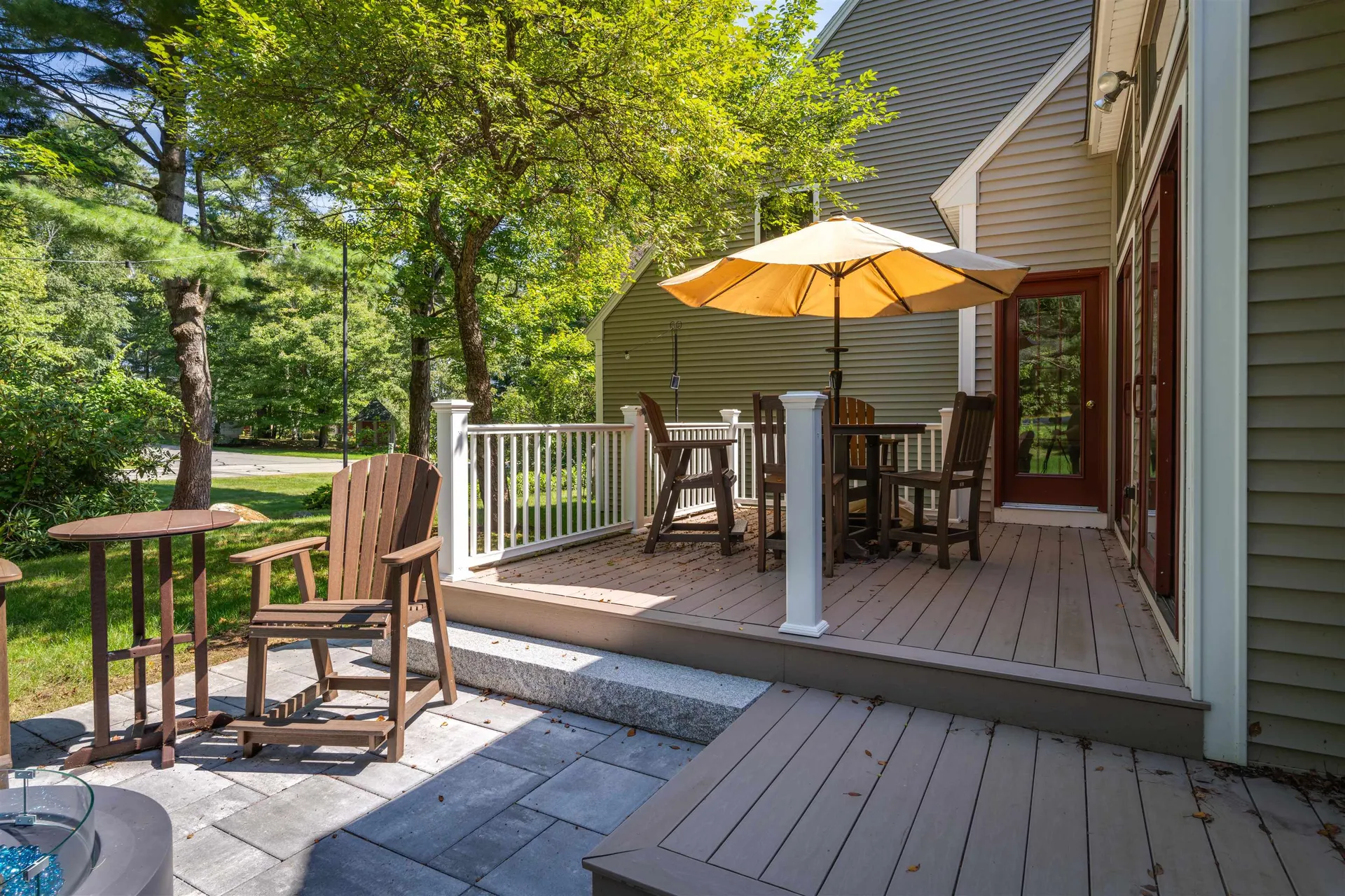 29 Gables Drive Laconia NH 03246