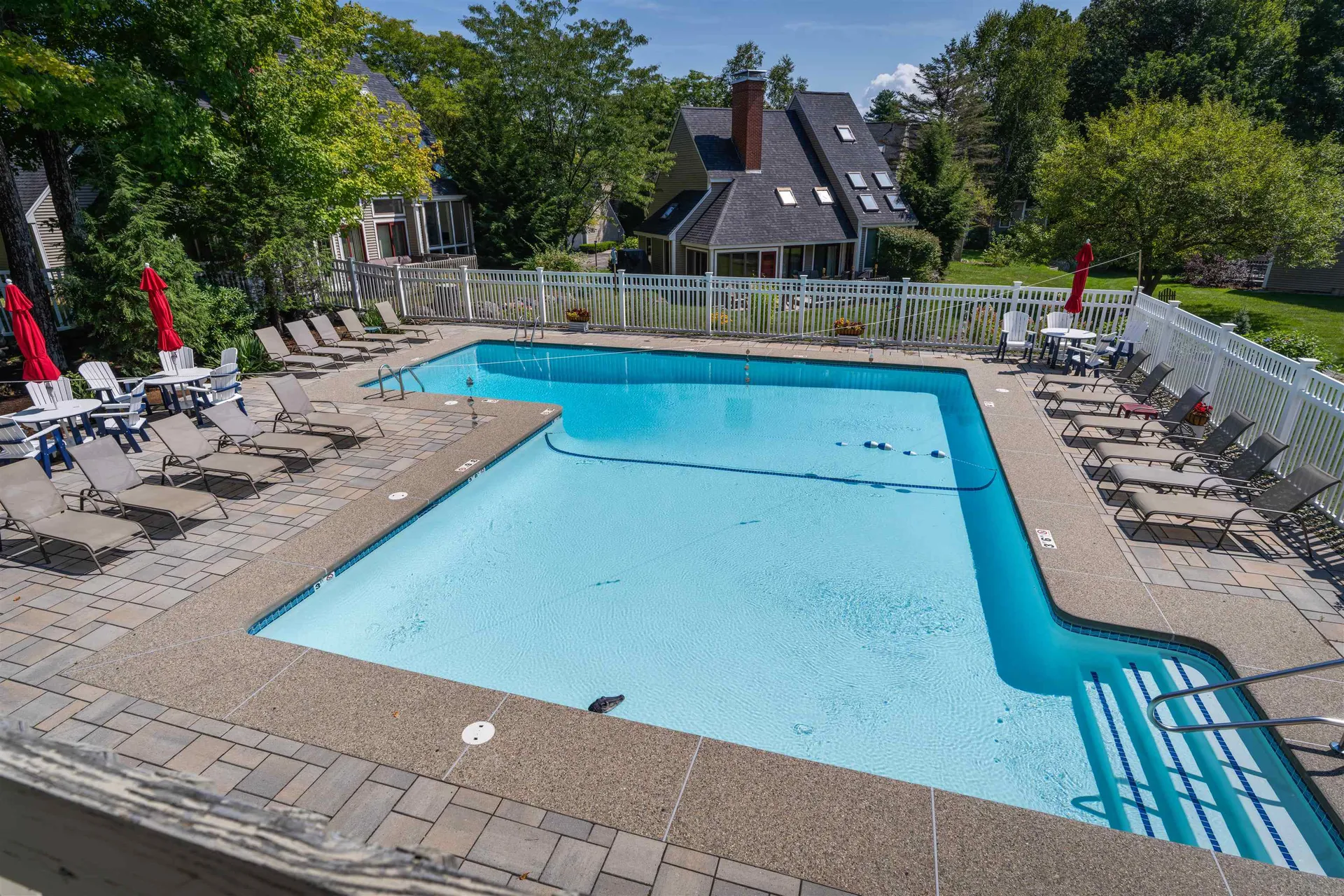 29 Gables Drive Laconia NH 03246