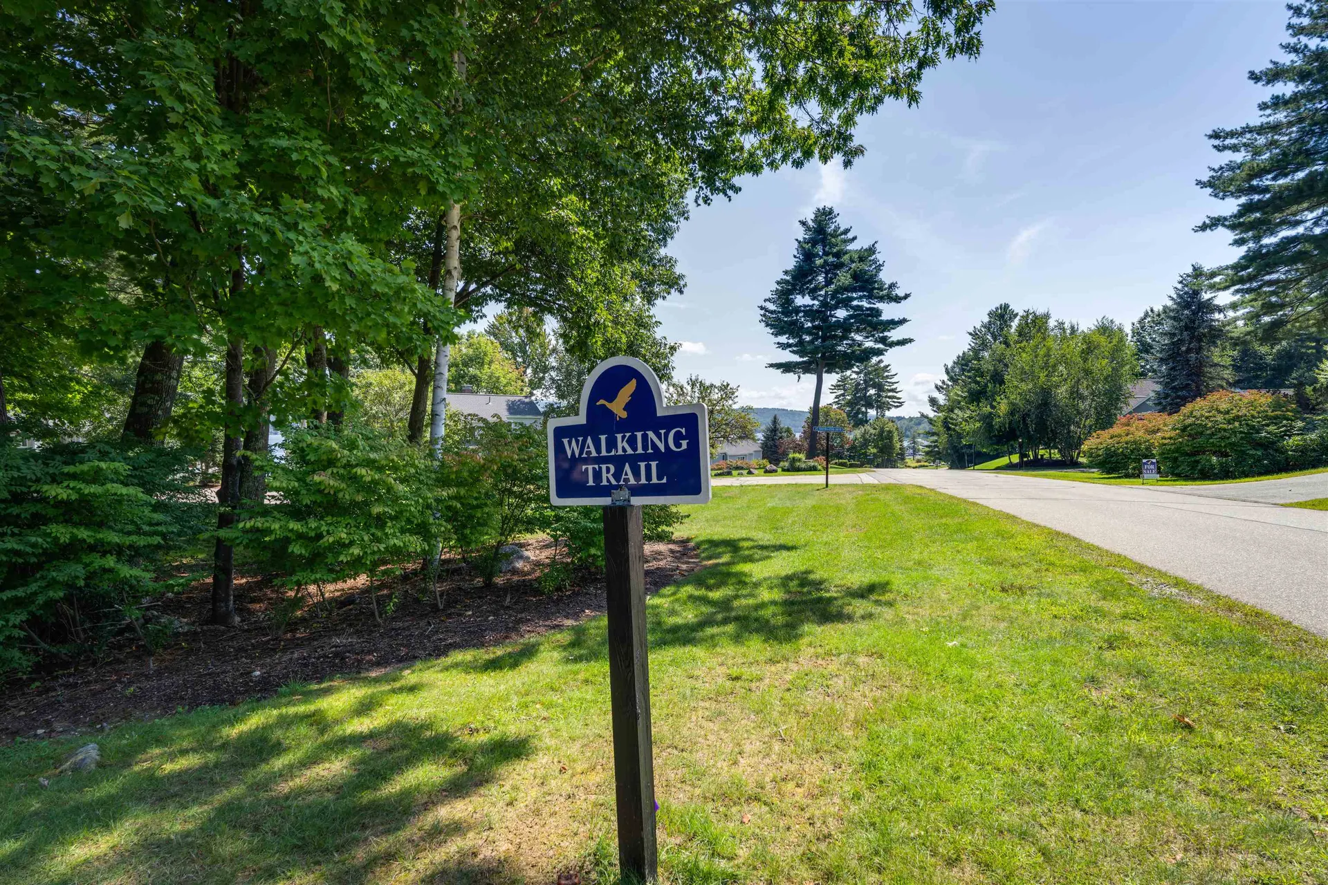 29 Gables Drive Laconia NH 03246